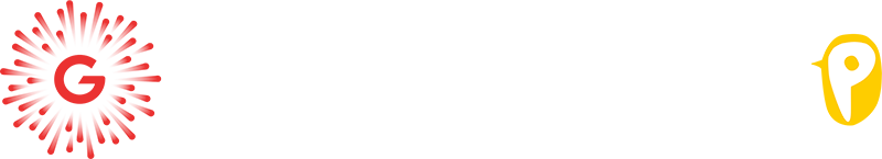 GP Archives