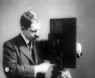 L&eacute;on Gaumont