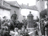 Eclair Documentaires