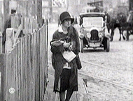 Gaumont Documentaires