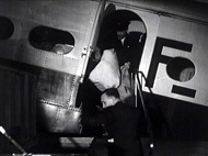 Gaumont Franco Film Aubert