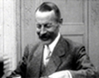 Charles Path&eacute;