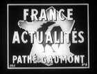 G&eacute;n&eacute;rique France Actualit&eacute;s
