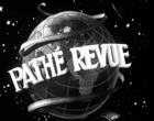 G&eacute;n&eacute;rique Path&eacute; Revue