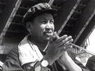 Kanapa