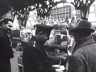 Téléproduction Gaumont